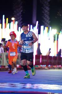 BIB: 
                            <button type="button" onclick="openModal(24510200)" class="btn btn-primary btn-sm float-right btn-popup" data-toggle="modal" data-target=".modal-high-quality">
                        <i class="fas fa-shopping-cart"></i> Add to Cart
                    </button>
                                            <button type="button" onclick="isThisMe(24510200, true)" class="btn btn-success btn-sm float-right btn-popup btn-isme hidden" data-toggle="tooltip" data-placement="bottom" title="นี่คือรูปของคุณใช่ไหม คลิกที่นี่เพื่อเอาเข้าอัลบั้ม">
                        <i class="fas fa-plus"></i> Add to album
                    </button>
                    <button type="button" onclick="isThisMe(24510200, false)" class="btn btn-warning btn-sm float-right btn-popup btn-isnotme hidden">
                        <i class="fas fa-ban"></i> Remove from album
                    </button>